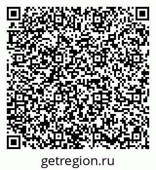 79120635231