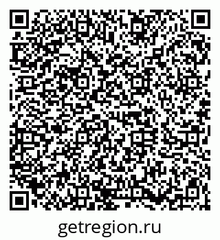 79120635232