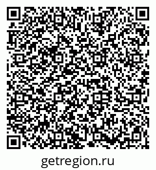 79120635233