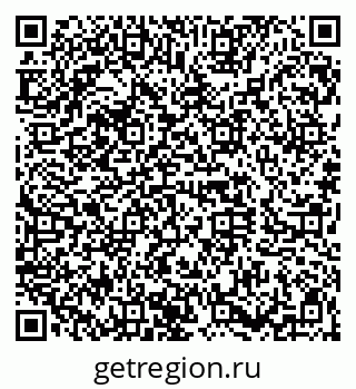 79120635234
