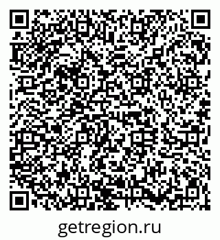 79120635235