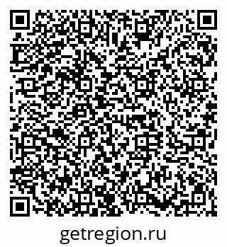 79120635237