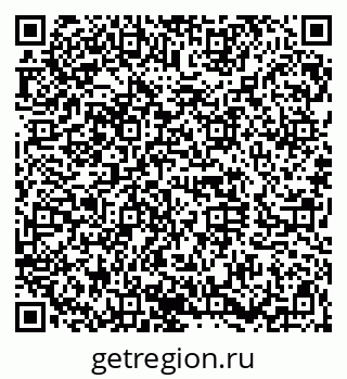 79120635238