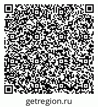 79120635239