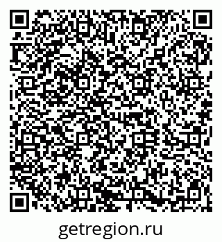 79120635244