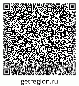 79120635245