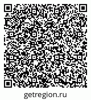 79120635248
