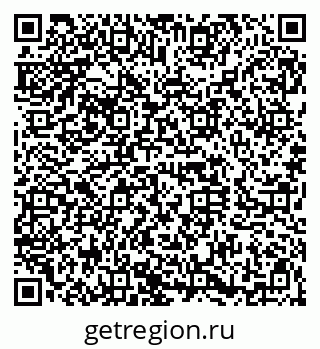 79120635249