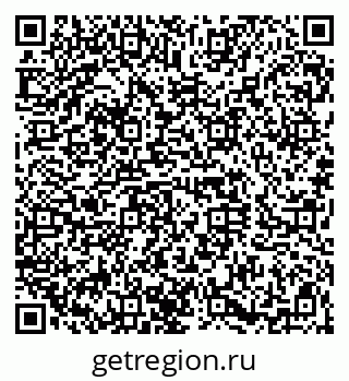 79120635252