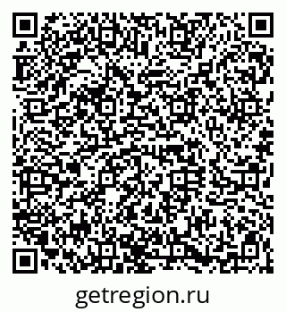 79120635253
