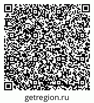79120635254