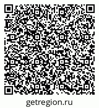 79120635255