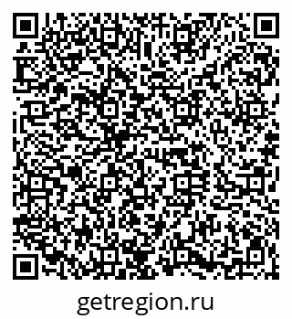 79120635257