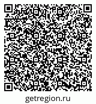 79120635262