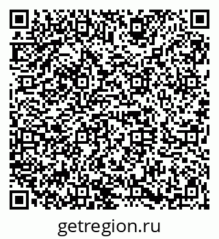 79120635264