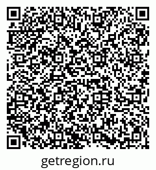 79120635265