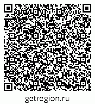 79120635268