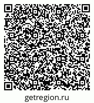 79120635271