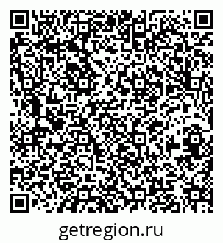 79120635272