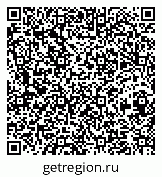 79120635273