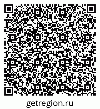 79120635274