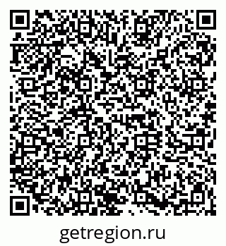79120635276