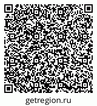 79120635278