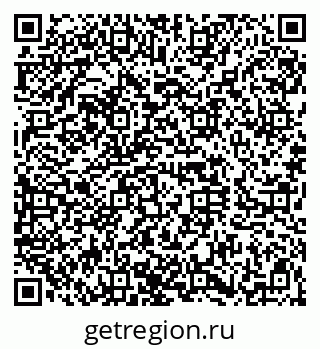 79120635282