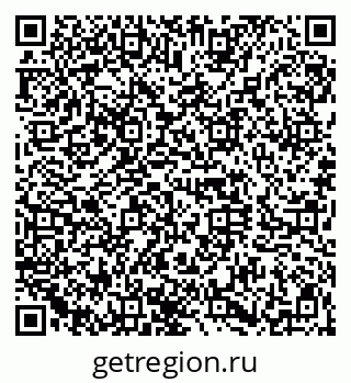 79120635284