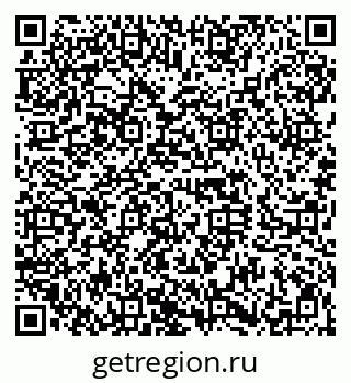 79120635285
