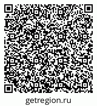 79120635286