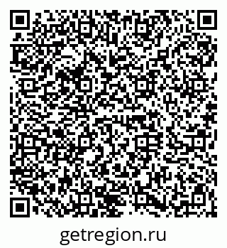 79120635289