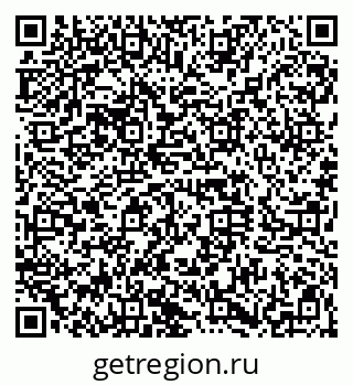 79120635293
