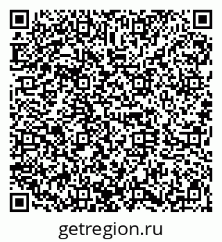 79120635294