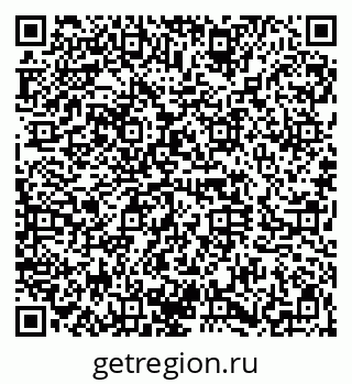 79120635296