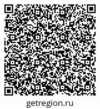 79120635297