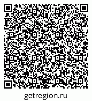 79120635298