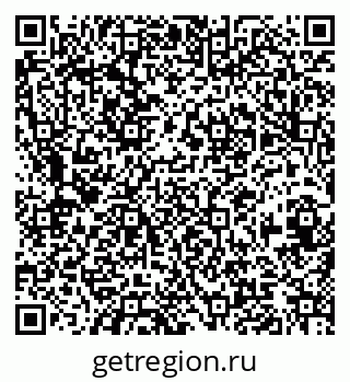 79120635299