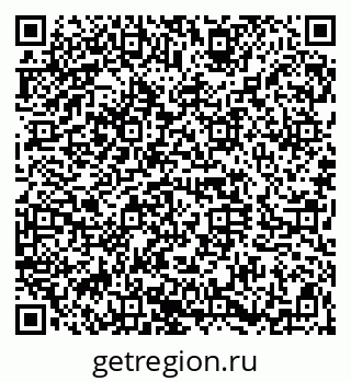 79120635300