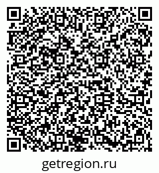 79120635303