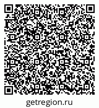 79120635304