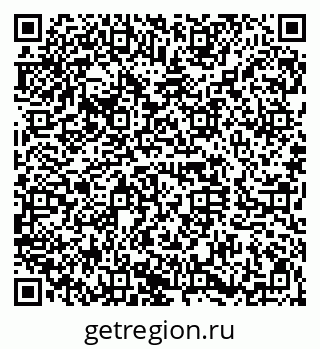 79120635305