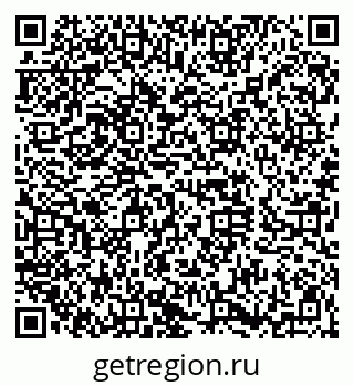 79120635306