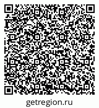 79120635307