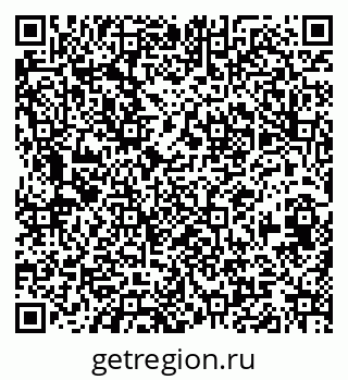 79120635308