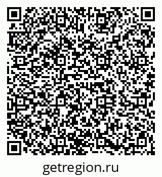 79120635309