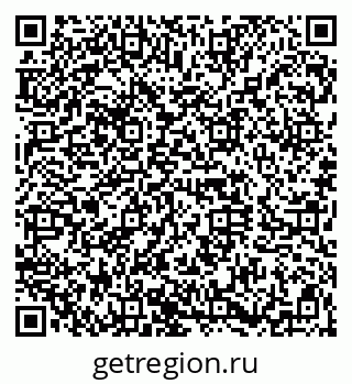 79120635310