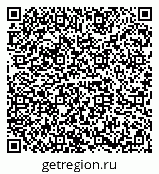 79120635311