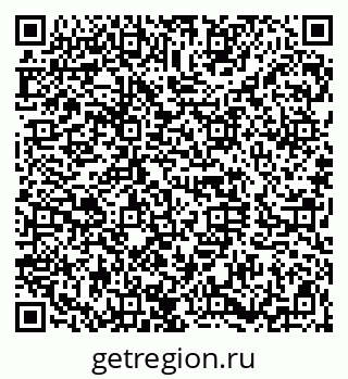 79120635312