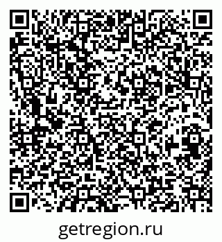 79120635313